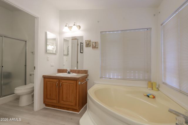 155 E RODEO Road 09, Casa Grande, AZ 85122
