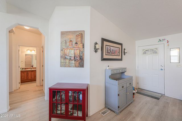 155 E RODEO Road 09, Casa Grande, AZ 85122