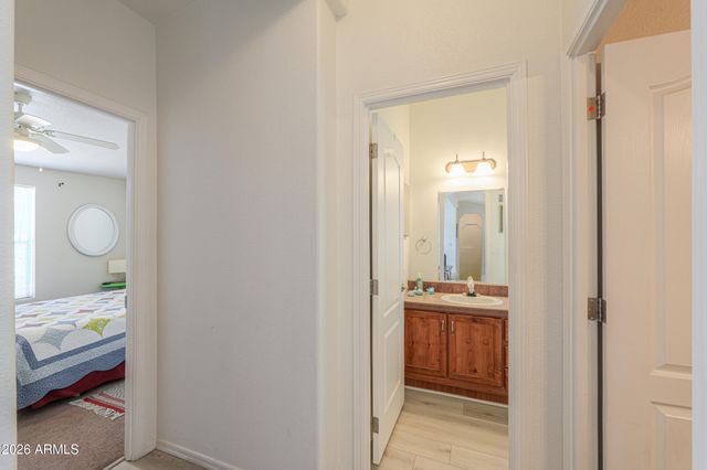 155 E RODEO Road 09, Casa Grande, AZ 85122