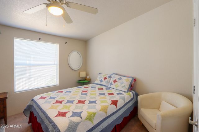 155 E RODEO Road 09, Casa Grande, AZ 85122