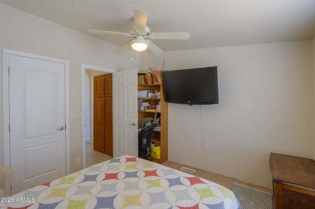 155 E RODEO Road 09, Casa Grande, AZ 85122