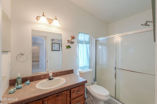 155 E RODEO Road 09, Casa Grande, AZ 85122