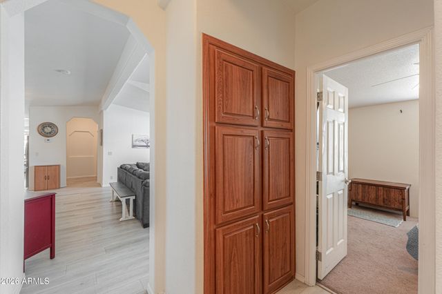 155 E RODEO Road 09, Casa Grande, AZ 85122