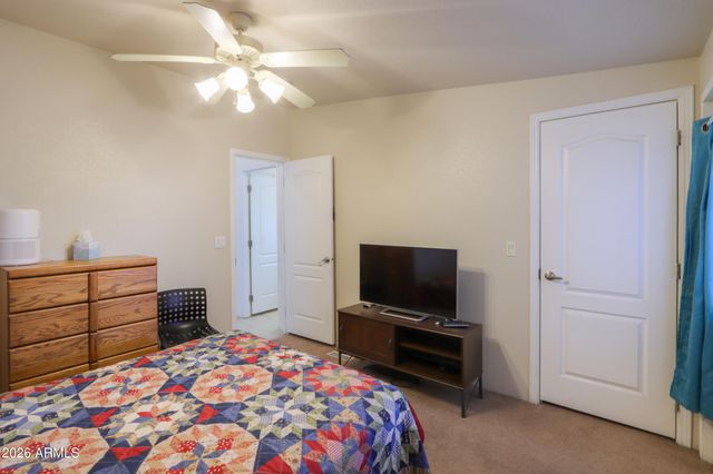 155 E RODEO Road 09, Casa Grande, AZ 85122