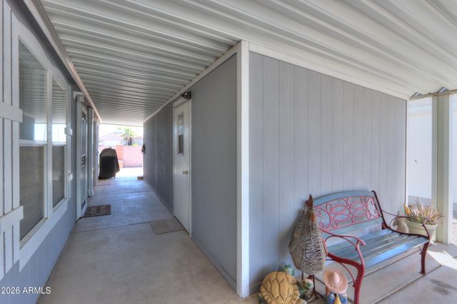 155 E RODEO Road 09, Casa Grande, AZ 85122