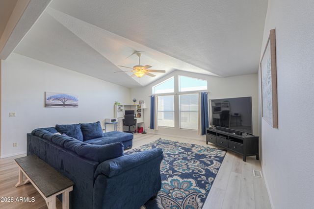 155 E RODEO Road 09, Casa Grande, AZ 85122