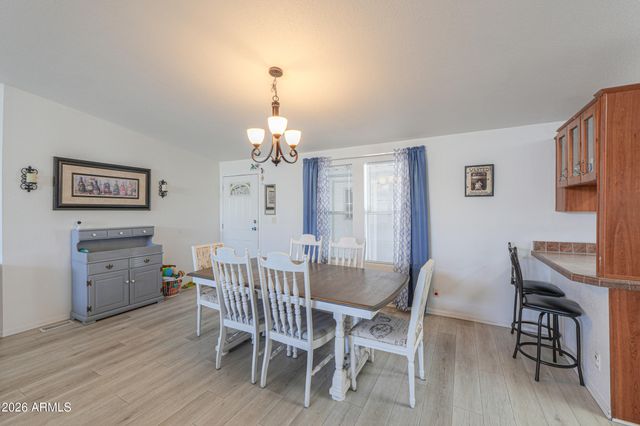 155 E RODEO Road 09, Casa Grande, AZ 85122