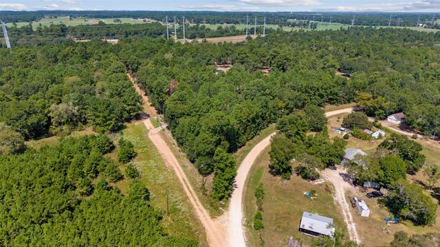 0 Mitchell Lane, Plantersville, TX 77363