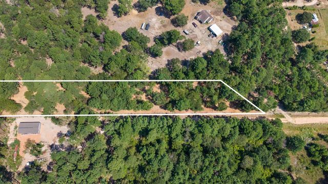 0 Mitchell Lane, Plantersville, TX 77363