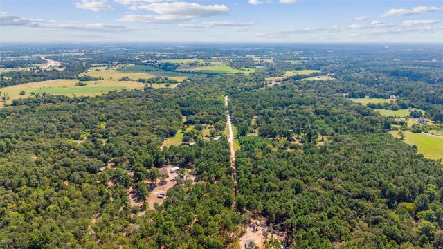 0 Mitchell Lane, Plantersville, TX 77363