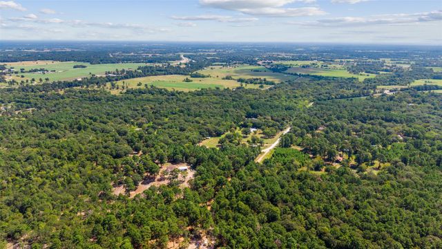 0 Mitchell Lane, Plantersville, TX 77363