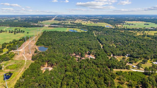 0 Mitchell Lane, Plantersville, TX 77363