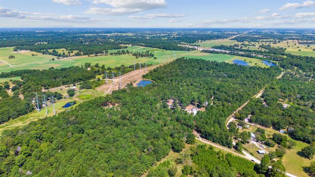 0 Mitchell Lane, Plantersville, TX 77363