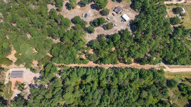 0 Mitchell Lane, Plantersville, TX 77363