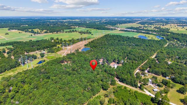 0 Mitchell Lane, Plantersville, TX 77363