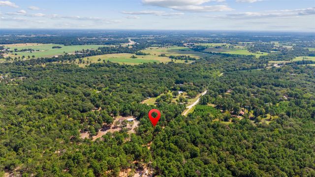 0 Mitchell Lane, Plantersville, TX 77363