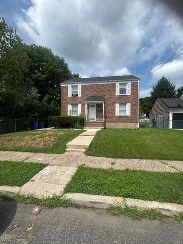 241 N 3Rd Ave, Manville Boro, NJ 08835