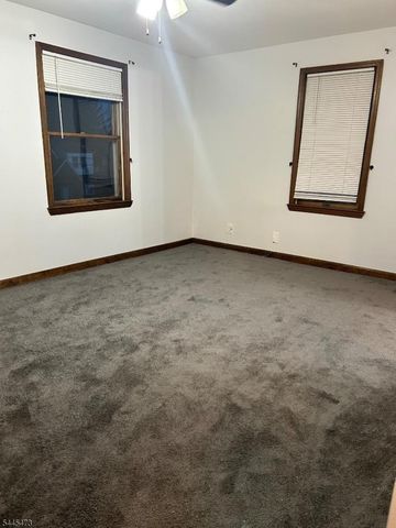 241 N 3Rd Ave, Manville Boro, NJ 08835