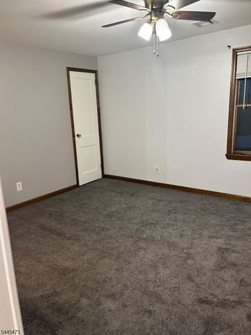 241 N 3Rd Ave, Manville Boro, NJ 08835