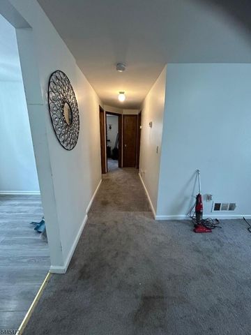 241 N 3Rd Ave, Manville Boro, NJ 08835