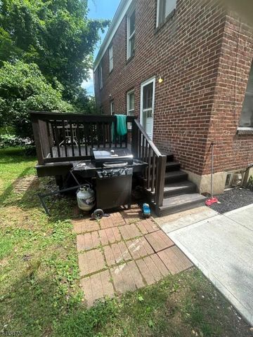 241 N 3Rd Ave, Manville Boro, NJ 08835
