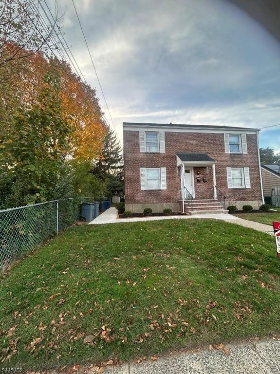241 N 3Rd Ave, Manville Boro, NJ 08835 — photo 3