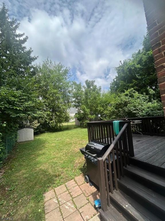 241 N 3Rd Ave, Manville Boro, NJ 08835 — photo 5