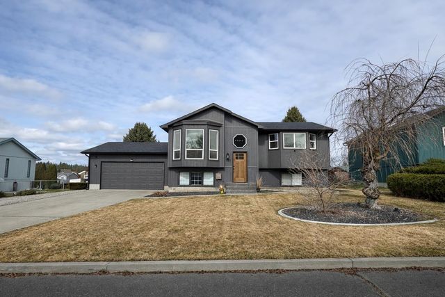 517 E Westcrest Ave, Colbert, WA 99005