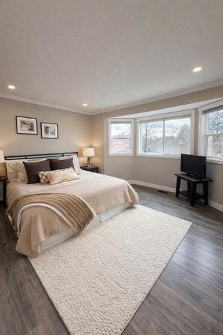 517 E Westcrest Ave, Colbert, WA 99005