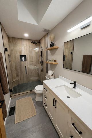 517 E Westcrest Ave, Colbert, WA 99005