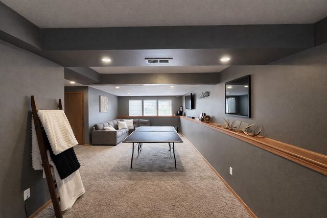 517 E Westcrest Ave, Colbert, WA 99005