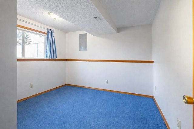 517 E Westcrest Ave, Colbert, WA 99005