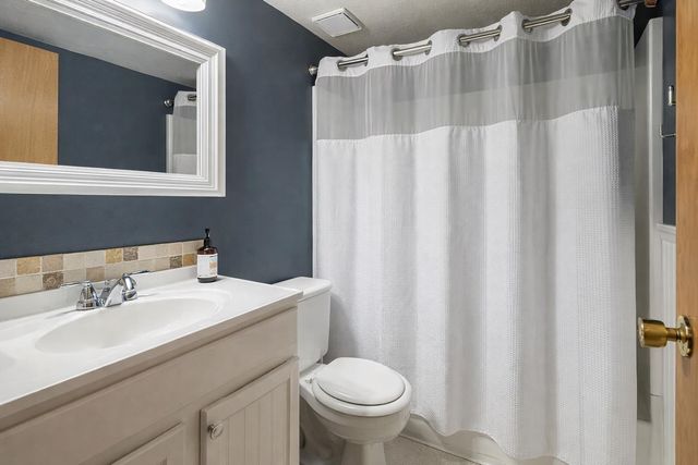 517 E Westcrest Ave, Colbert, WA 99005