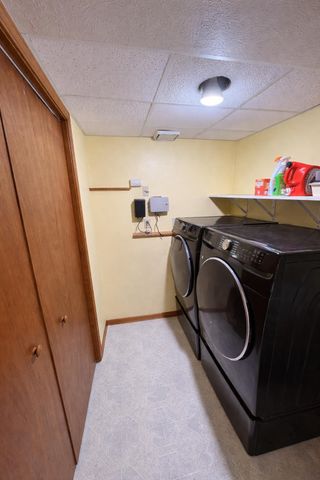 517 E Westcrest Ave, Colbert, WA 99005