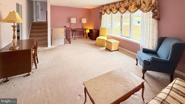 3989 ROBIN HOOD WAY, Sykesville, MD 21784