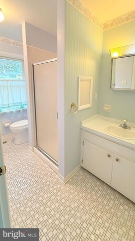 3989 ROBIN HOOD WAY, Sykesville, MD 21784