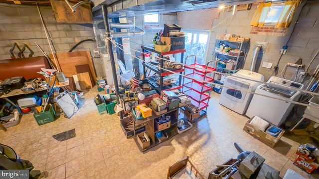 3989 ROBIN HOOD WAY, Sykesville, MD 21784