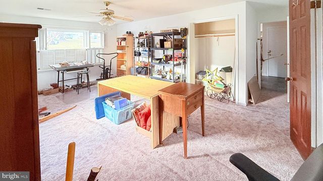 3989 ROBIN HOOD WAY, Sykesville, MD 21784