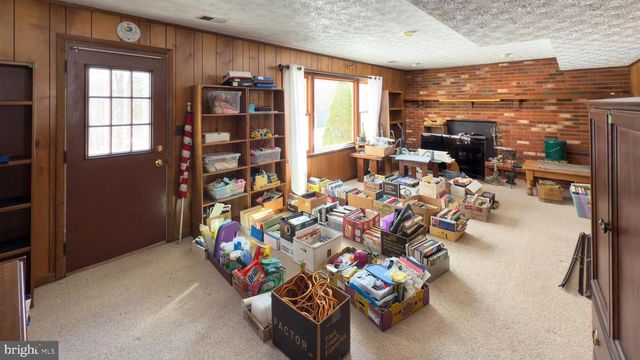 3989 ROBIN HOOD WAY, Sykesville, MD 21784