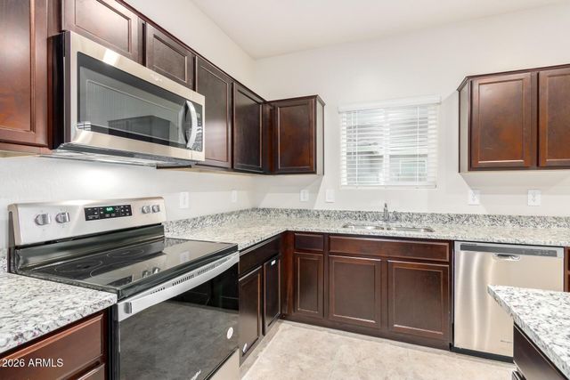 1810 W Pinkley Avenue, Coolidge, AZ 85128