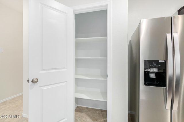 1810 W Pinkley Avenue, Coolidge, AZ 85128