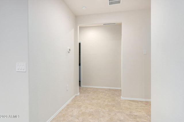 1810 W Pinkley Avenue, Coolidge, AZ 85128