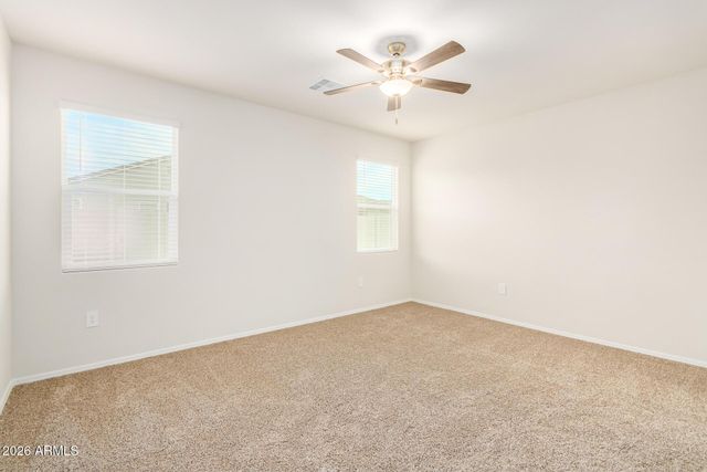 1810 W Pinkley Avenue, Coolidge, AZ 85128