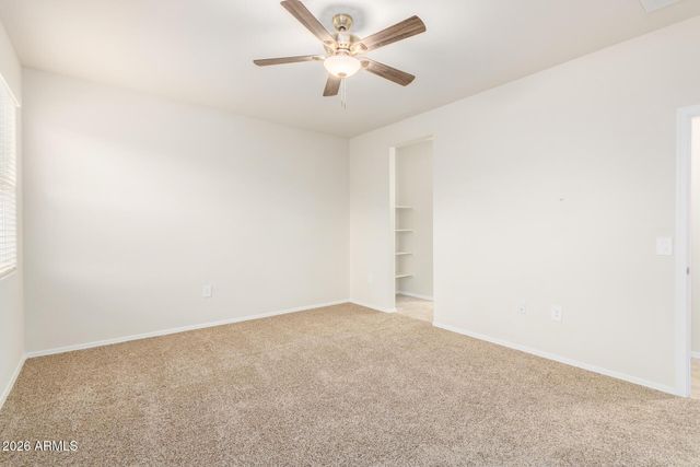 1810 W Pinkley Avenue, Coolidge, AZ 85128