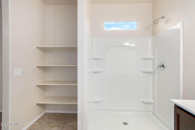 1810 W Pinkley Avenue, Coolidge, AZ 85128