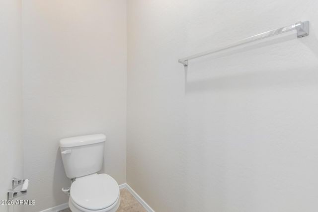 1810 W Pinkley Avenue, Coolidge, AZ 85128