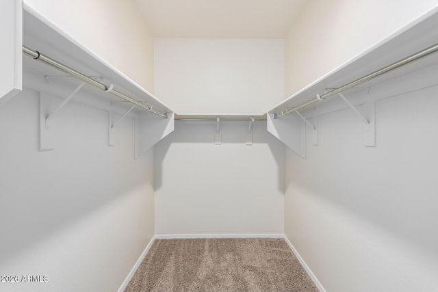 1810 W Pinkley Avenue, Coolidge, AZ 85128