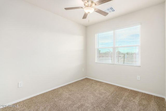 1810 W Pinkley Avenue, Coolidge, AZ 85128