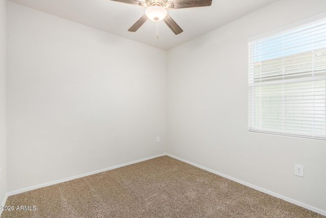 1810 W Pinkley Avenue, Coolidge, AZ 85128