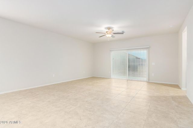 1810 W Pinkley Avenue, Coolidge, AZ 85128